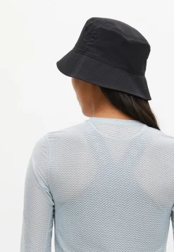 Bucket Hat, Black
