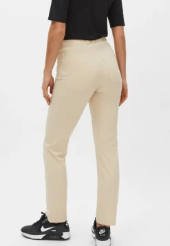 Chie Comfort Pants 30, Mojave Desert
