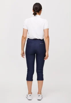 Embrace Capri, Navy