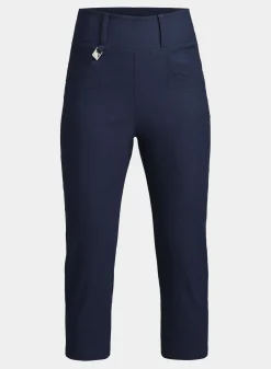 Embrace Capri, Navy