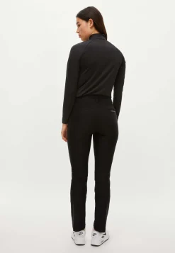 Embrace Pants 30, Black