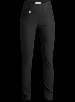 Embrace Pants 32, Black