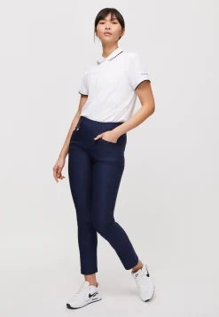 Embrace Pants 30, Navy