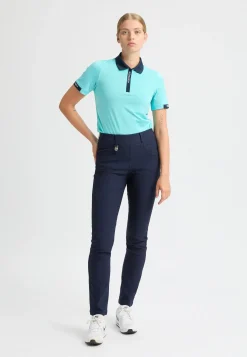 Embrace Pants 32, Navy