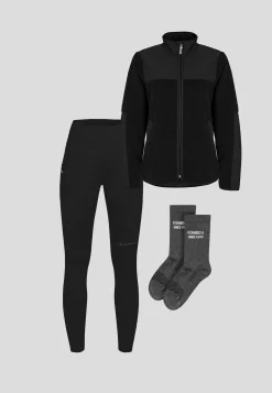 Fall PW Kit (-20%)
