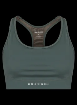 Flattering Sportsbra, Urban Chic