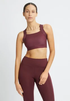 Kay Sports Bra, Port Royale