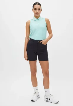 Lightstretch Shorts, Black