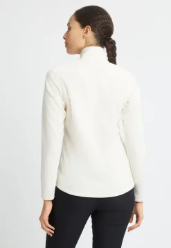 Polar Fleece, Tofu
