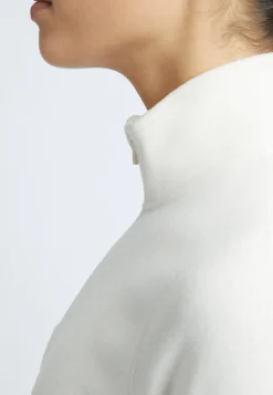 Polar Fleece, Tofu