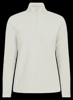 Polar Fleece, Tofu