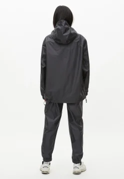 Rainy Kit (-30%)