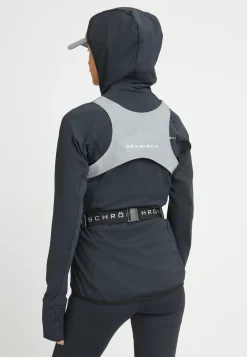 Reflective Vest, Reflective