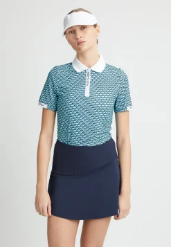 Sofia Skort, Navy