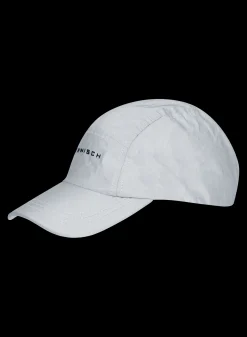 Sporty Cap, Reflective