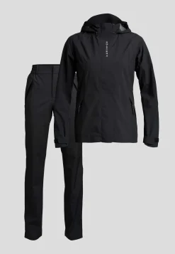 The Rain Kit (-25%)