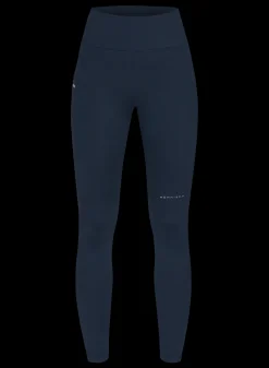 Thermal Tights, Space Navy